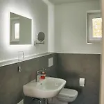 Stadt - Alter Holzhafen - Abc4 * Wißmar